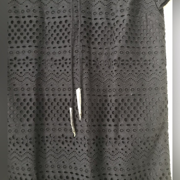 NWT Brooks Brothers Dress SZ 2 - Picture 3 of 7